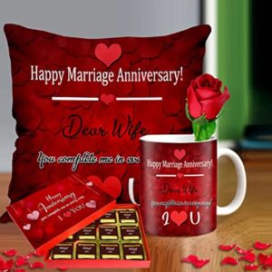 Anniversary Special