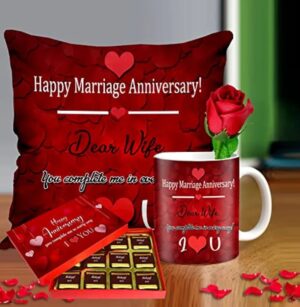 Anniversary Special