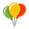 Baloon